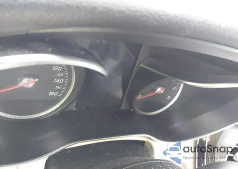 2019 Mercedes-Benz Glc 300 from USA, damaged, VIN WDC0G4JB9KV167993